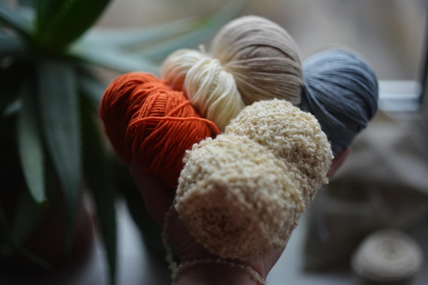 Top 10 Tools Every Crochet Enthusiast Needs